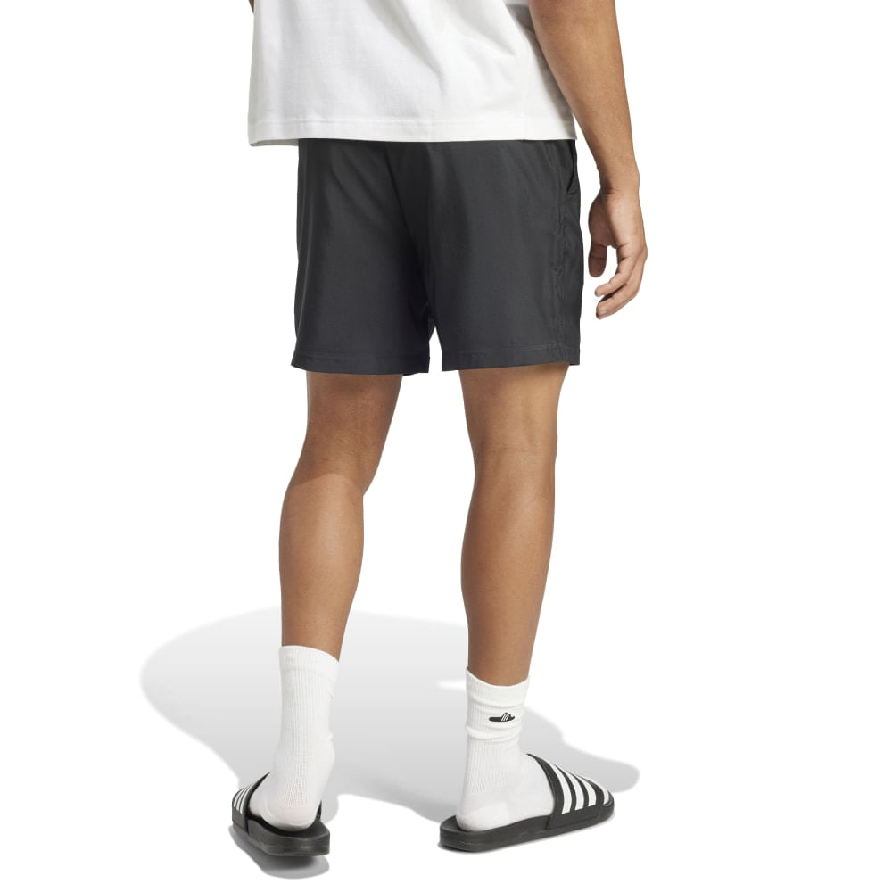 Short-Adidas-Chelsea-Small-Logo-|-Masculino